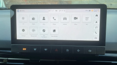 MG MG4 150kW Trophy EV Long Range 64kWh 5dr Auto Electric Hatchback